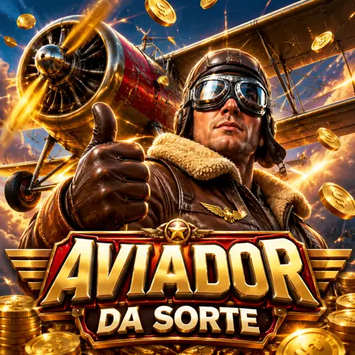 Avião do Aviator subindo com multiplicador de 2,35x na tela do jogo