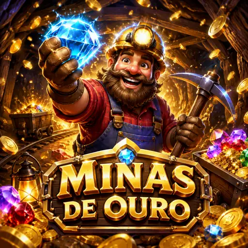 Grade do Mines sugerida para quem prefere controlar o risco por clique