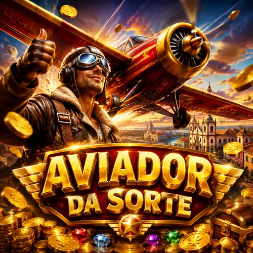 Gráfico de multiplicador de crash subindo no celular durante uma rodada ao vivo