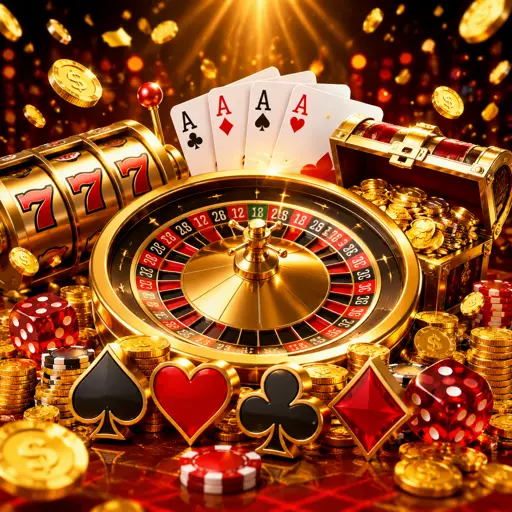 Tela inicial do lobby do cassino P65 com slots, mesas ao vivo e saldo em reais no celular