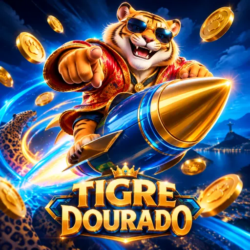 Cartões com guias recomendados do blog sobre RTP, crash games e apostas esportivas