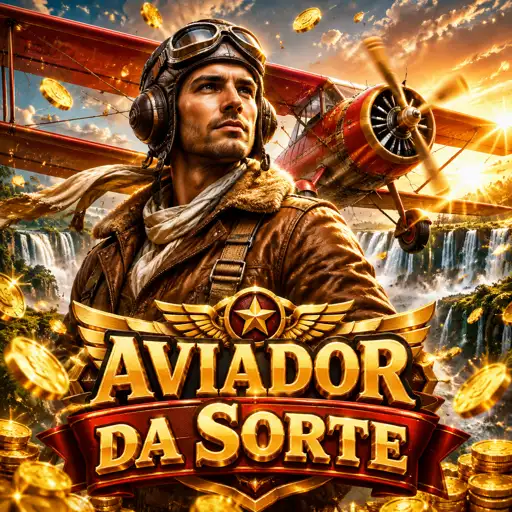 Painel de retirada automática do Aviator configurado em multiplicador fixo de 1,40x