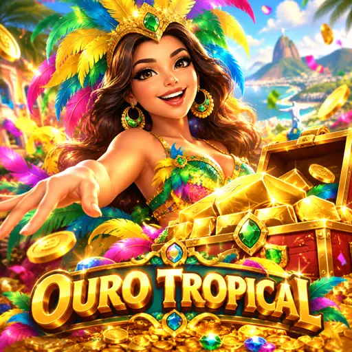 Escada ilustrando os seis níveis do programa, de Bronze até Diamante